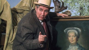 Green Acres 1. évad Ep.12 12. epizód
