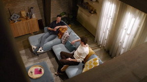 Sturm der Liebe 22. évad Ep.1 1. epizód