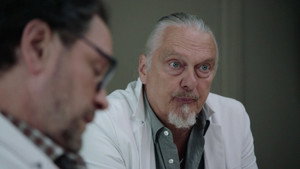 STAT 3. évad Ep.17 17. epizód