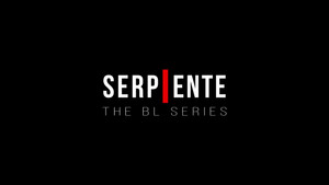 Serpiente kép