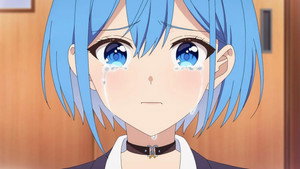 男女の友情は成立する？（いや、しないっ!!） 1. évad Ep.4 4. epizód