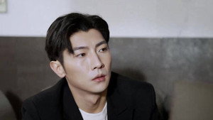 迟早遇见你 1. évad Ep.20 20. epizód