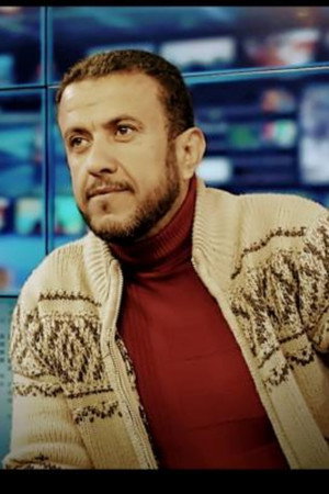 نوفل البعداني profil kép