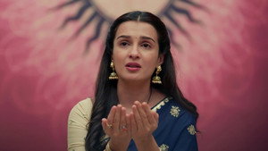 पंड्या स्टोर 1. évad Ep.333 333. epizód