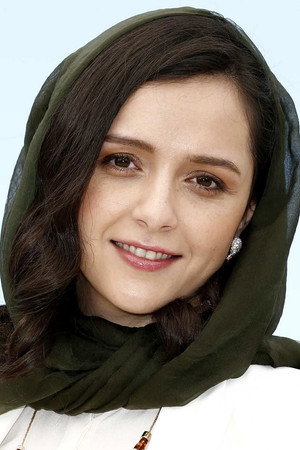 ترانه علیدوستی profil kép