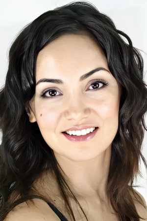 Nesrin Akdağ profil kép
