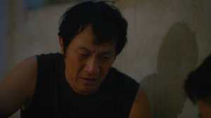 Cuộc đời vẫn đẹp sao 1. évad Ep.35 35. epizód