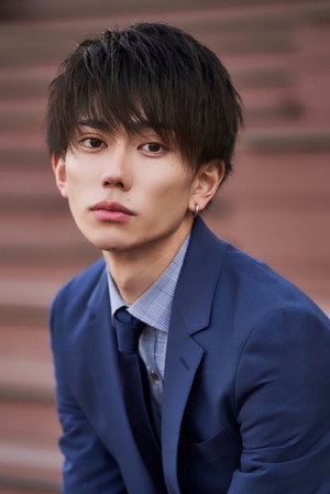 樋口幸平 profil kép
