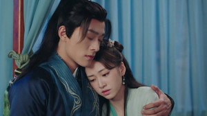 念念人间玉 1. évad Ep.21 21. epizód