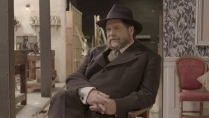 Hasta siempre, Puente Viejo 1. évad Ep.3 3. epizód