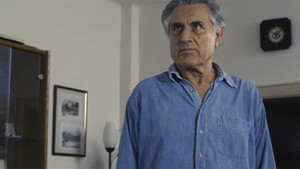 Il restauratore 1. évad Ep.1 1. epizód