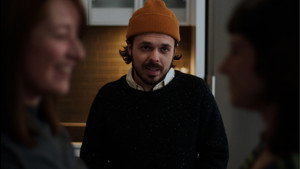 Fleur de peau 1. évad Ep.2 2. epizód