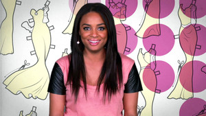 Girl Code 1. évad Ep.20 20. epizód