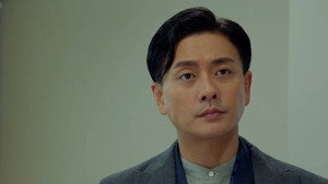 叠影狙擊 1. évad Ep.10 10. epizód