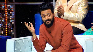 Indian Idol 16. évad Ep.58 58. epizód