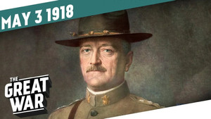 The Great War 5. évad Ep.18 18. epizód
