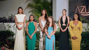 Bachelor in Paradise 10. évad Ep.1 1. epizód
