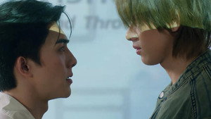 กอดกันมั้ย นายตัวท็อป kép