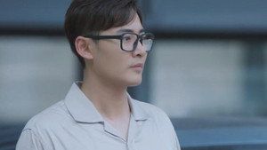 老男孩 1. évad Ep.39 39. epizód