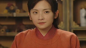 王妃万福 1. évad Ep.6 6. epizód