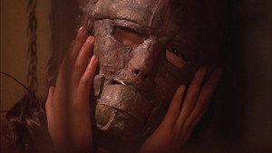 Zorro 1. évad Ep.66 66. epizód