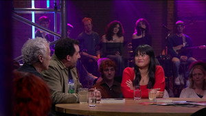 Groenteman op zondag 1. évad Ep.2 2. epizód