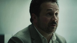 Une affaire criminelle 1. évad Ep.1 1. epizód