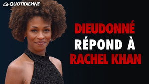 La Quotidienne 1. évad Ep.90 90. epizód
