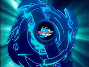 Beyblade 2. évad Ep.29 29. epizód
