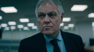 The Diamond Heist 1. évad Ep.2 2. epizód