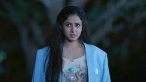 Kuch Rang Pyaar Ke Aise Bhi 3. évad Ep.76 76. epizód