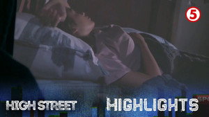 High Street 1. évad Ep.4 4. epizód