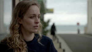 L'Accident 1. évad Ep.2 2. epizód