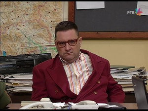 Државни посао 7. évad Ep.58 58. epizód