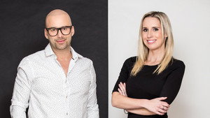 Vendre ou rénover au Québec kép