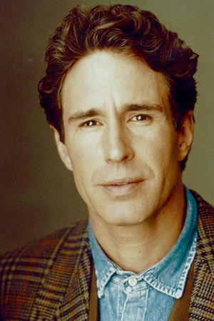 John Shea profil kép