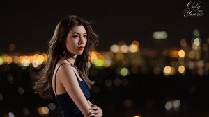 เพียงเธอ kép