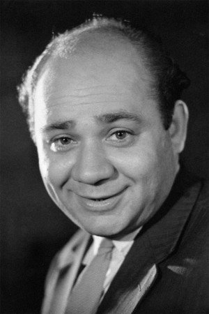 Евгений Леонов profil kép