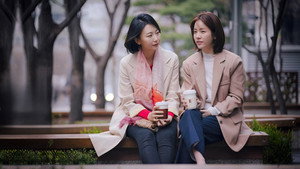 봄밤 kép