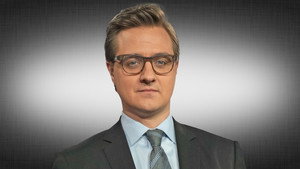 All In with Chris Hayes kép