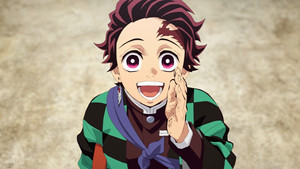Kimetsu No Yaiba 5. évad Ep.2 2. epizód