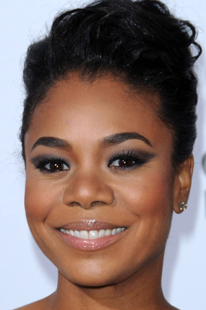 Regina Hall profil kép