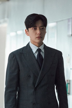 멋진 신세계 poszter