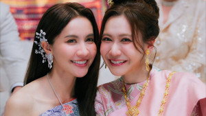 โซ่รักอัคนี kép