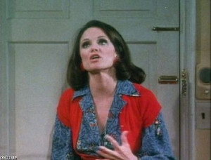 Rhoda 1. évad Ep.1 1. epizód