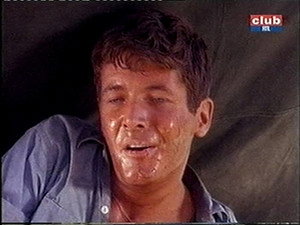 Daktari 2. évad Ep.9 9. epizód