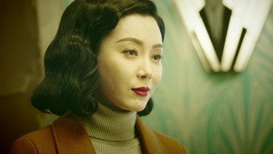 和平饭店 1. évad Ep.36 36. epizód