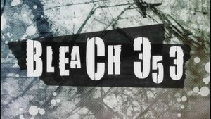 Bleach 1. évad Ep.353 353. epizód