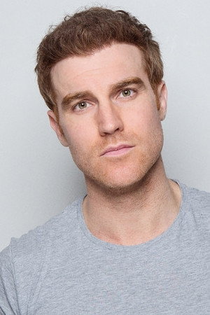James Cartwright profil kép