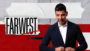 FarWest kép
